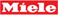 logo Miele