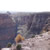 photos/original/grandcanyon/DSC07874.jpg