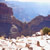 photos/original/grandcanyon/DSC07883.jpg