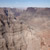 photos/original/grandcanyon/DSC07907.jpg