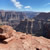 photos/original/grandcanyon/IMG_5238.jpg