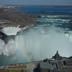 photos/original/niagarafalls/DSC06277.JPG